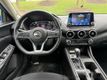 2024 Nissan Sentra SV CVT - 23042514 - 15