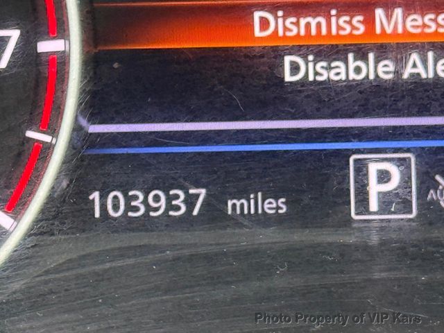 2024 Nissan Sentra SV CVT - 23042514 - 16
