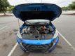 2024 Nissan Sentra SV CVT - 23042514 - 19