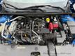 2024 Nissan Sentra SV CVT - 23042514 - 20