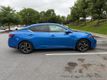 2024 Nissan Sentra SV CVT - 23042514 - 3