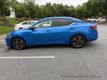 2024 Nissan Sentra SV CVT - 23042514 - 7