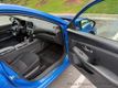 2024 Nissan Sentra SV CVT - 23042514 - 8