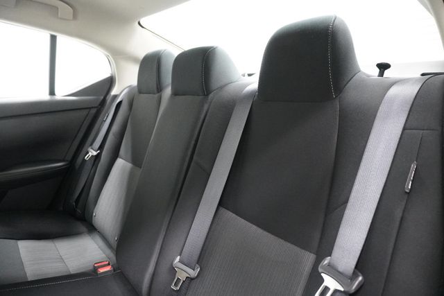 2024 Nissan Sentra SV CVT - 22994932 - 12