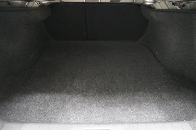 2024 Nissan Sentra SV CVT - 22994932 - 20