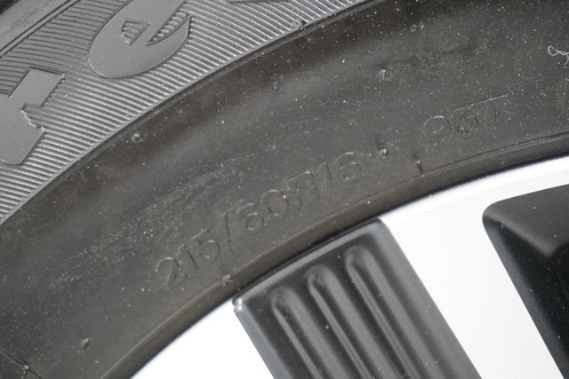 2024 Nissan Sentra SV CVT - 22994932 - 21