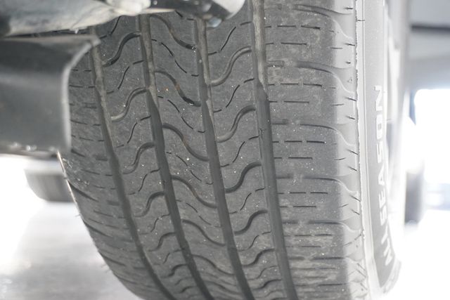 2024 Nissan Sentra SV CVT - 22994932 - 22