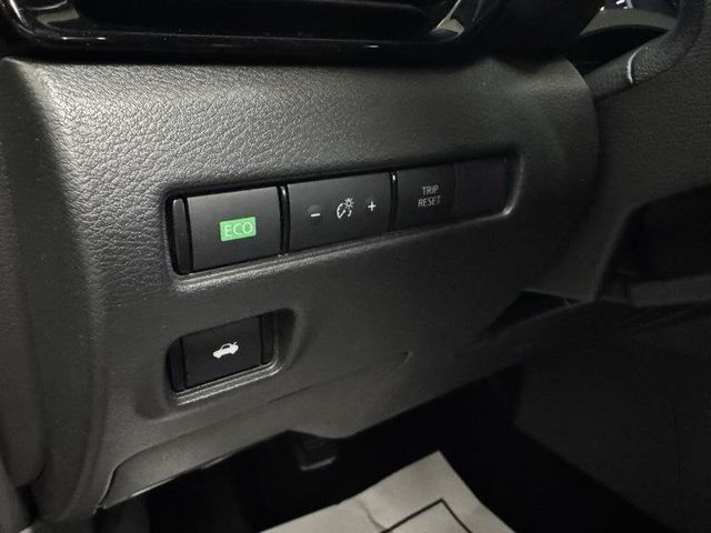 2024 Nissan Sentra SV CVT - 23099854 - 13