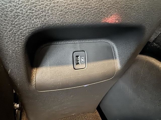 2024 Nissan Sentra SV CVT - 23099854 - 25