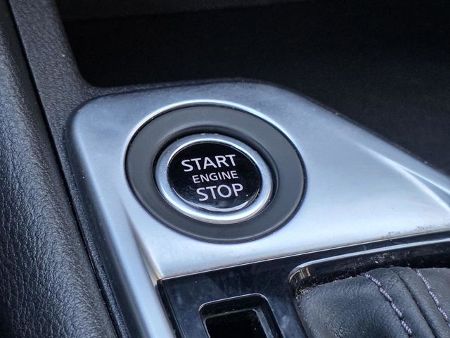 2024 Nissan Sentra SV CVT - 23094460 - 13