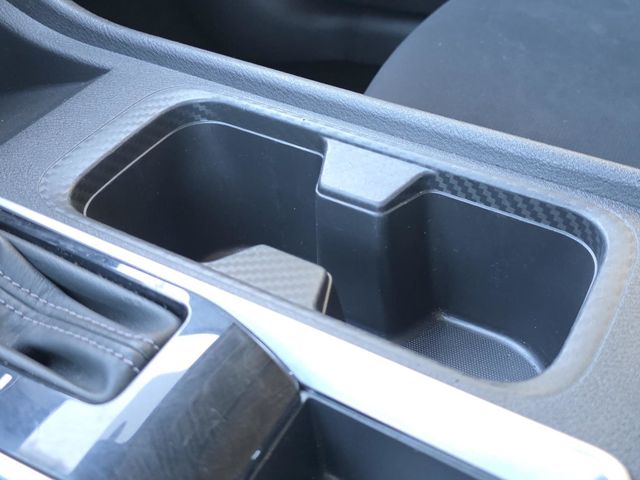 2024 Nissan Sentra SV CVT - 23094460 - 17