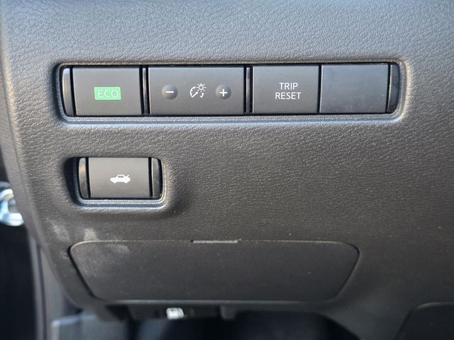2024 Nissan Sentra SV CVT - 23094460 - 18