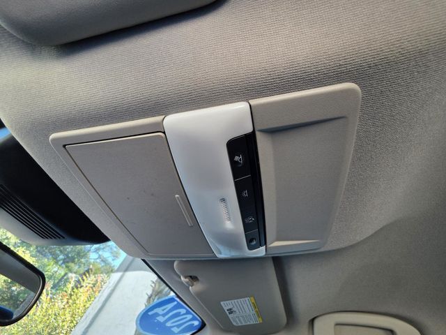 2024 Nissan Sentra SV CVT - 23094460 - 21