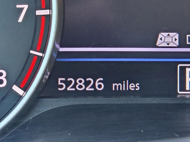 2024 Nissan Sentra SV CVT - 23094460 - 30