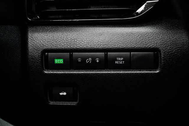 2024 Nissan Sentra SV CVT - 23022389 - 27