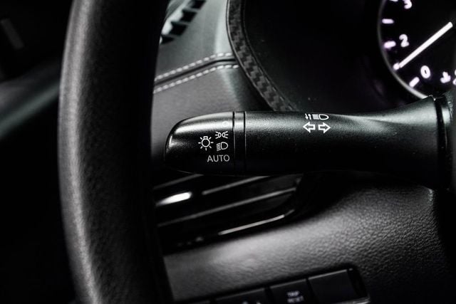2024 Nissan Sentra SV CVT - 23022389 - 28