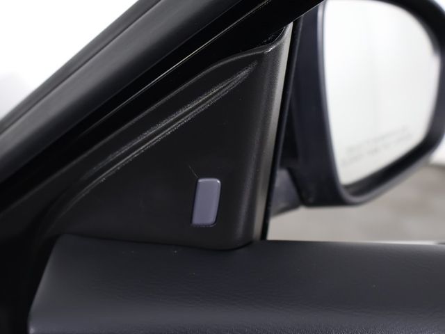 2024 Nissan Sentra SV CVT - 22946079 - 31