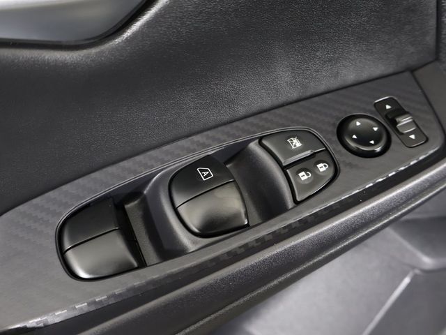 2024 Nissan Sentra SV CVT - 22946079 - 32