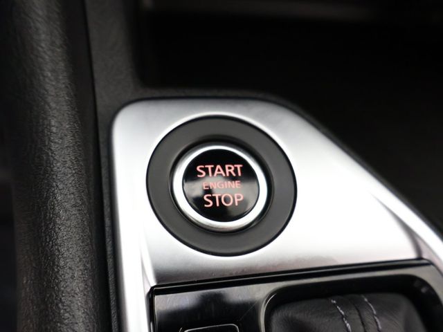 2024 Nissan Sentra SV CVT - 22946079 - 34