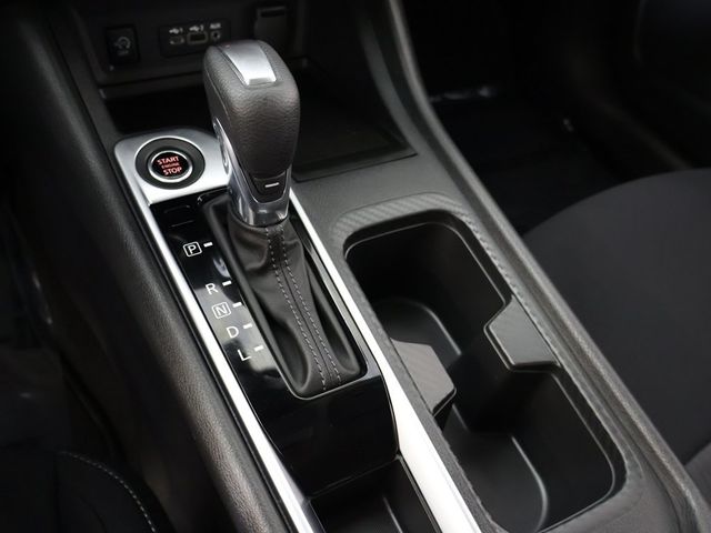 2024 Nissan Sentra SV CVT - 22946079 - 42