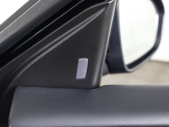 2024 Nissan Sentra SV CVT - 23014327 - 33