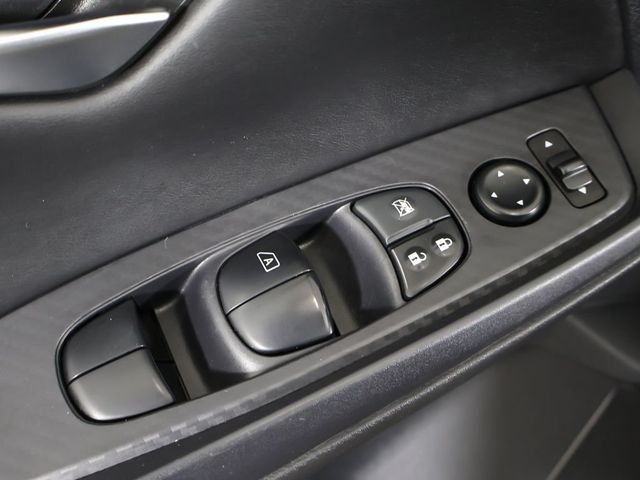 2024 Nissan Sentra SV CVT - 23014327 - 34