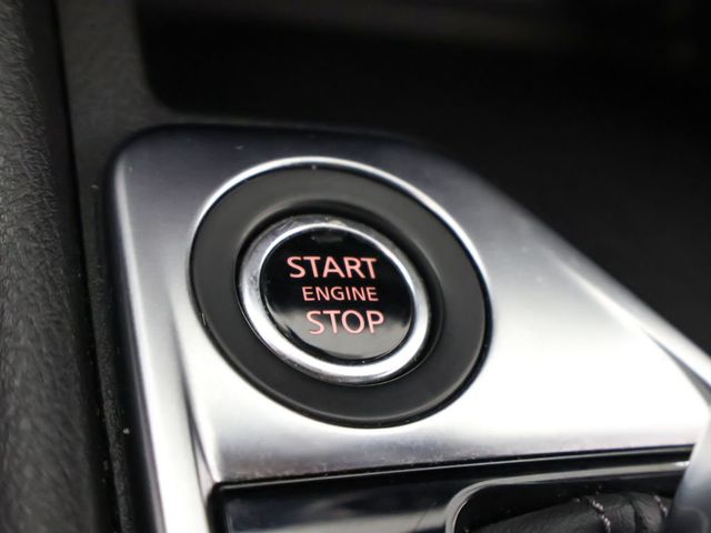 2024 Nissan Sentra SV CVT - 23014327 - 36