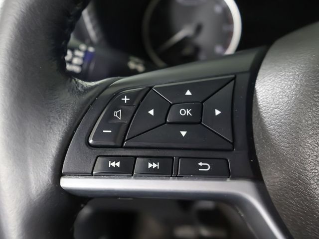 2024 Nissan Sentra SV CVT - 23014327 - 38