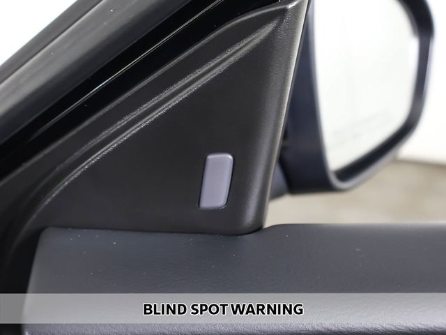 2024 Nissan Sentra SV CVT - 23014327 - 3