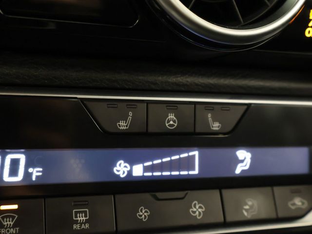 2024 Nissan Sentra SV CVT - 23014327 - 44