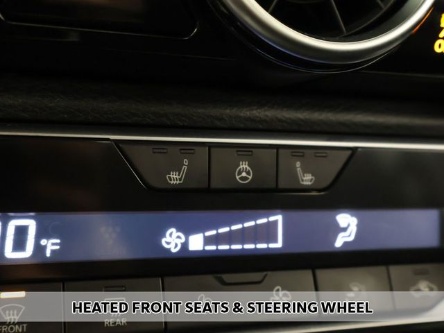 2024 Nissan Sentra SV CVT - 23014327 - 5