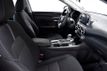 2024 Nissan Sentra SV CVT - 22876712 - 15