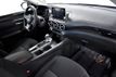 2024 Nissan Sentra SV CVT - 22876712 - 16