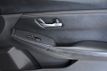 2024 Nissan Sentra SV CVT - 22876712 - 17