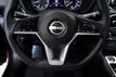 2024 Nissan Sentra SV CVT - 22876712 - 19