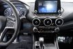2024 Nissan Sentra SV CVT - 22876712 - 23