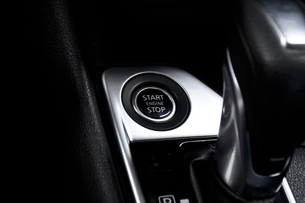 2024 Nissan Sentra SV CVT - 22876712 - 26