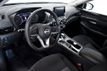 2024 Nissan Sentra SV CVT - 22876712 - 7