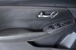 2024 Nissan Sentra SV CVT - 22876712 - 8