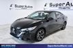 2024 Nissan Sentra SV CVT - 22876714 - 0