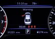 2024 Nissan Sentra SV CVT - 22876714 - 9