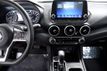 2024 Nissan Sentra SV CVT - 22876714 - 10