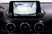 2024 Nissan Sentra SV CVT - 22876714 - 12