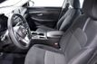 2024 Nissan Sentra SV CVT - 22876714 - 13