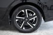 2024 Nissan Sentra SV CVT - 22876714 - 18