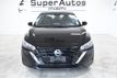 2024 Nissan Sentra SV CVT - 22876714 - 1