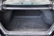 2024 Nissan Sentra SV CVT - 22876714 - 19