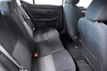 2024 Nissan Sentra SV CVT - 22876714 - 20