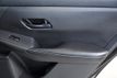 2024 Nissan Sentra SV CVT - 22876714 - 21