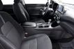 2024 Nissan Sentra SV CVT - 22876714 - 22